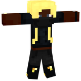comooooon.update
