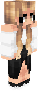 hzfeš