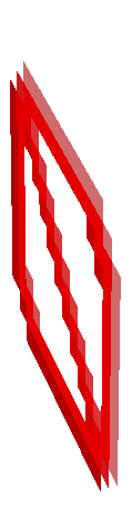 Preview of texture: tbyh