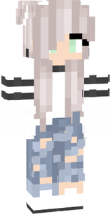 nora