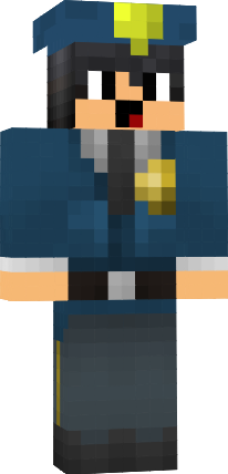Preview of texture: polizistttt