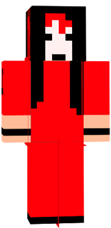 joey jordison 3 goede versie
