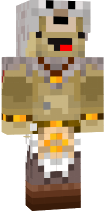 Preview of texture: AZPAZ
