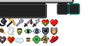 inventory