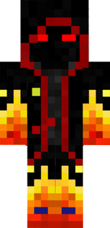 koko