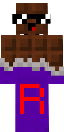 Preview of texture: Ryan
