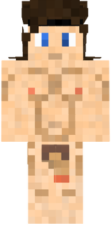 Ee2