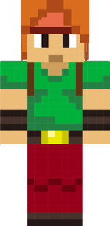 Skin nex nex