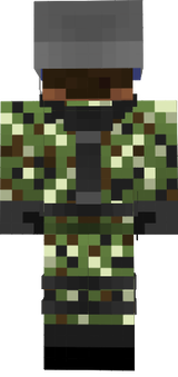 military