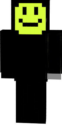 Preview of texture: lego