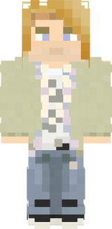 KCobain