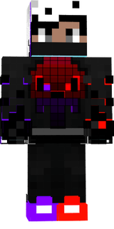 sayko 1