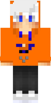 Preview of texture: eitan