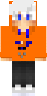 eitan
