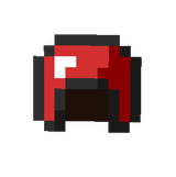 diamond_helmet