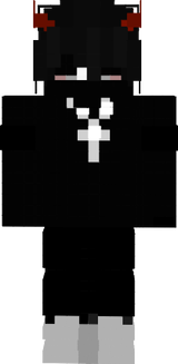 demon1