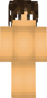 enzobase