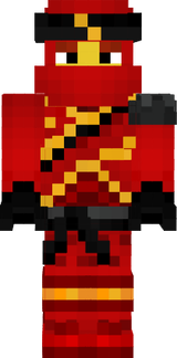 kai