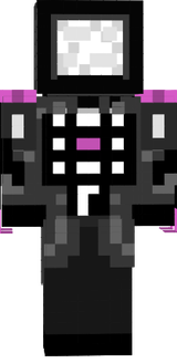 Reme_rez