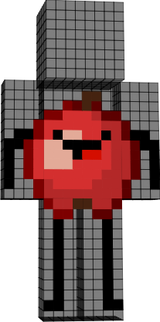 Yaman