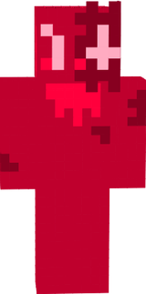 artificer 