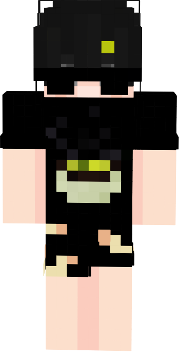 Preview of texture: java NOIZZMI