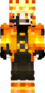 naruito