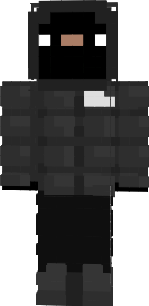 Preview of texture: steve