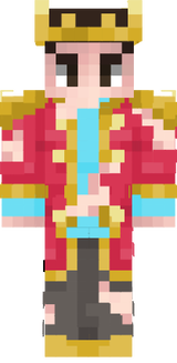 Max
