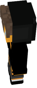 da