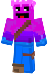 blandi