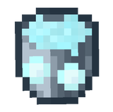 itemsoapwater