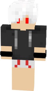 pepezinho :D