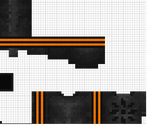 netherite_layer_1