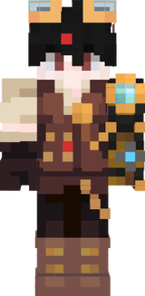 dudu