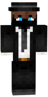 mafia 1