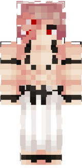 sukumba