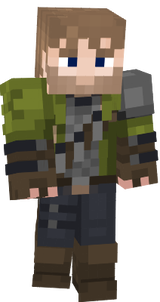 Hughzor