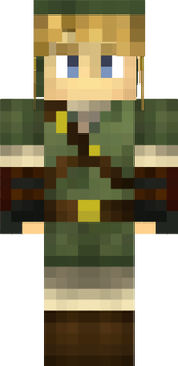 link