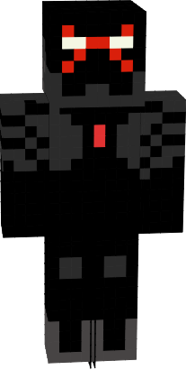 Preview of texture: uno