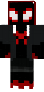 Preview of texture: miles