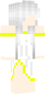 Skin 2