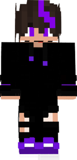 rayo_yt122
