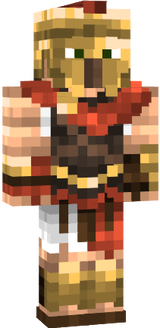 Achilles