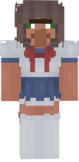 skin3