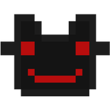 nnetherite_helmet