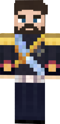 Preview of texture: tsaar
