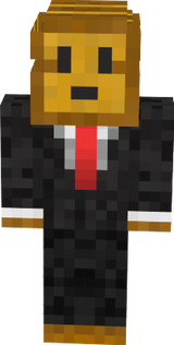 fsdx