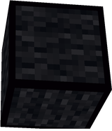 black_wool
