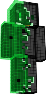 g 5 l - i 9ch